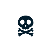 危險(xiǎn)品經(jīng)營許可證