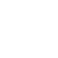預案類型